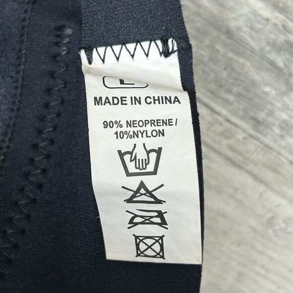 Aqua Sphere Phantom Triathalon Wetsuit Women's Large Black Pink Core Power - Picture 14 of 15